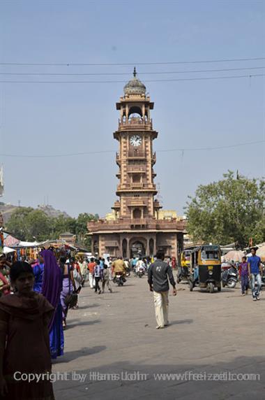 06 Clock-Tower_Market,_Jodhpur_DSC3815_b_H600